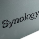 NAS Synology All-Flash