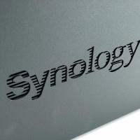 NAS Synology All-Flash