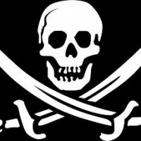 Apps piratas