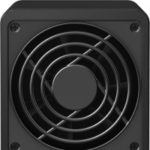 Mantenimiento preventivo en tu NAS