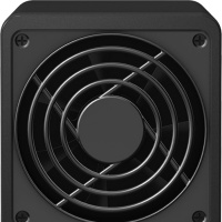 Mantenimiento preventivo en tu NAS