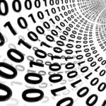 sistemas de numeración