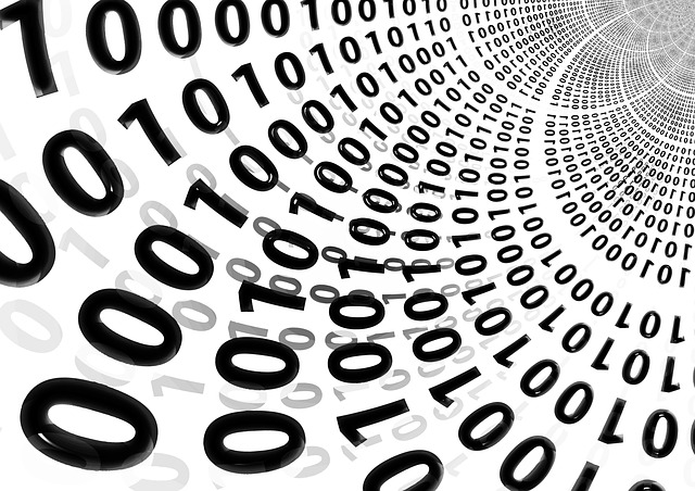 sistemas de numeración