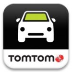 TomTom