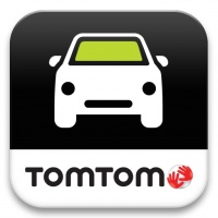 TomTom