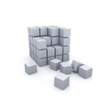 Lenguaje de programación