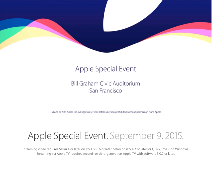 Keynote