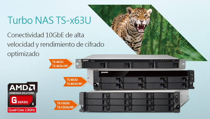 TS-x63U_es