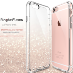 funda para iPhone 6S
