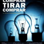 Obsolescencia programada