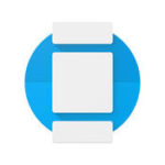 Android Wear en iOS