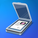 Readdle Scanner Pro 7