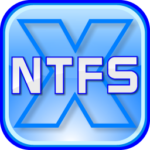 Paragon NTFS