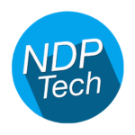 NdP Tech