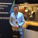 potenciar la marca personal