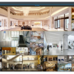 Surveillance Station