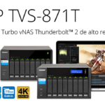 TVS-871T