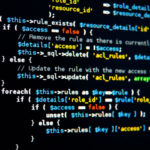 lenguajes de programación