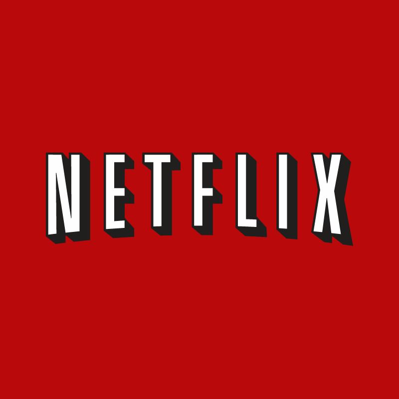 Netflix España