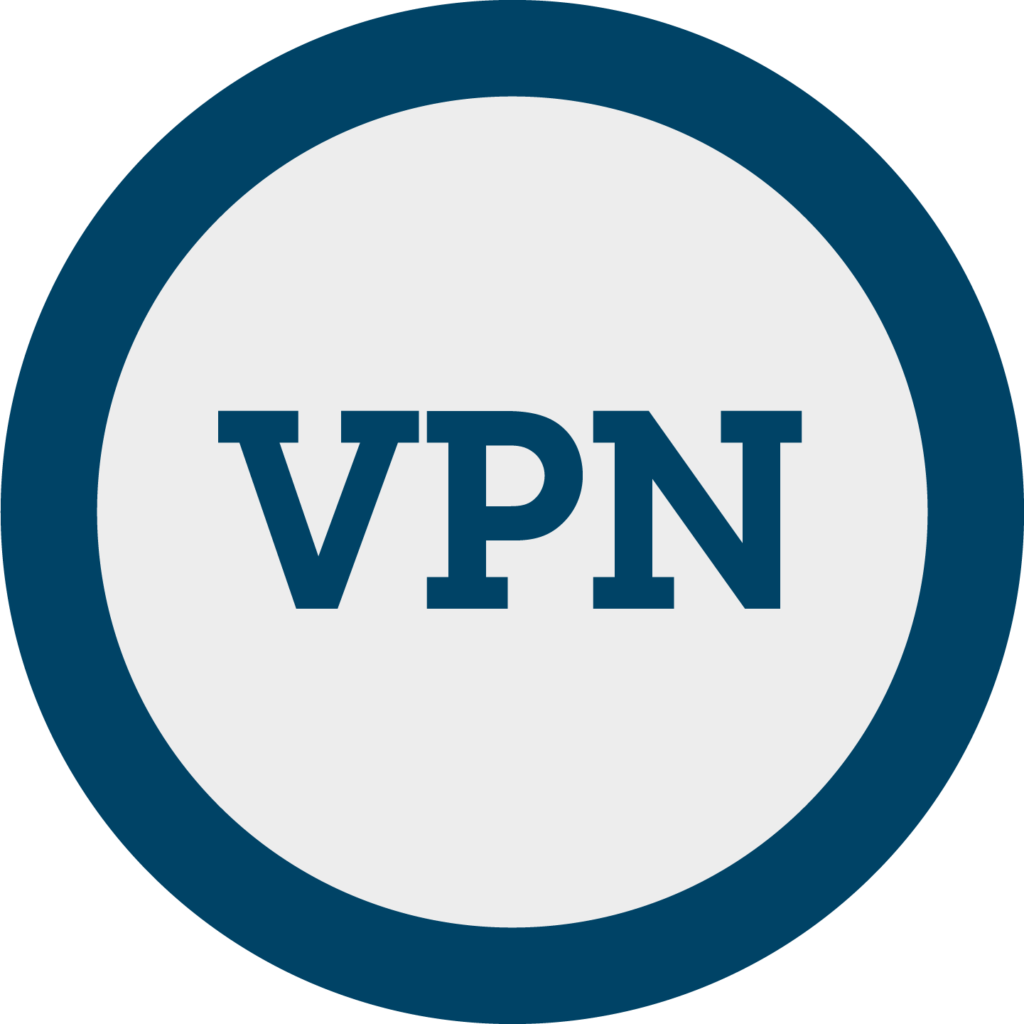 vpn