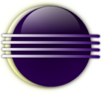 entorno de desarrollo