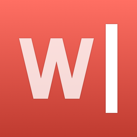 Markdown