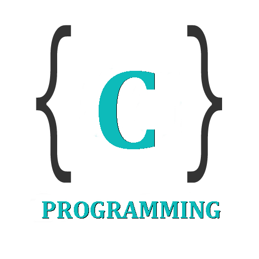 primer programa en C