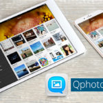 Qphoto