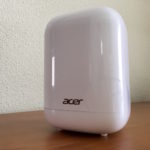 Acer Revo One