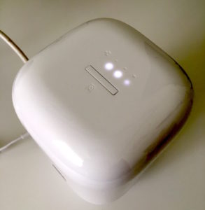 Revo One Superior