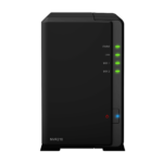 Synology NVR216