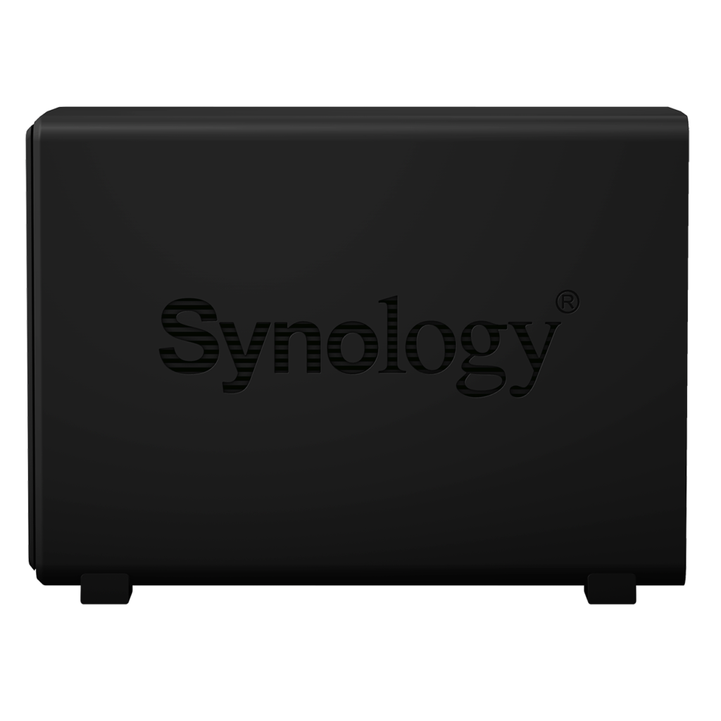Synology NVR216