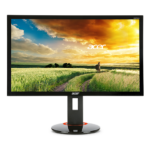 monitores Acer
