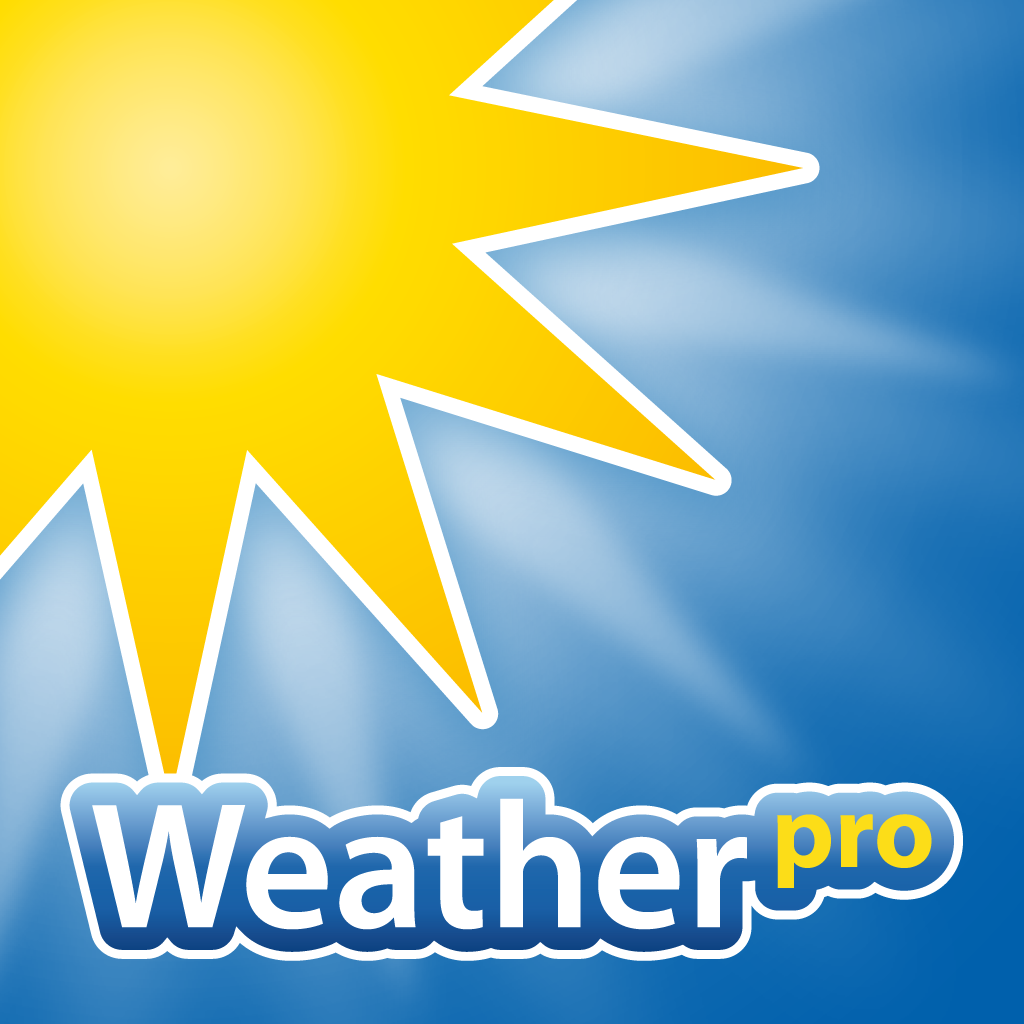 app meteorologica