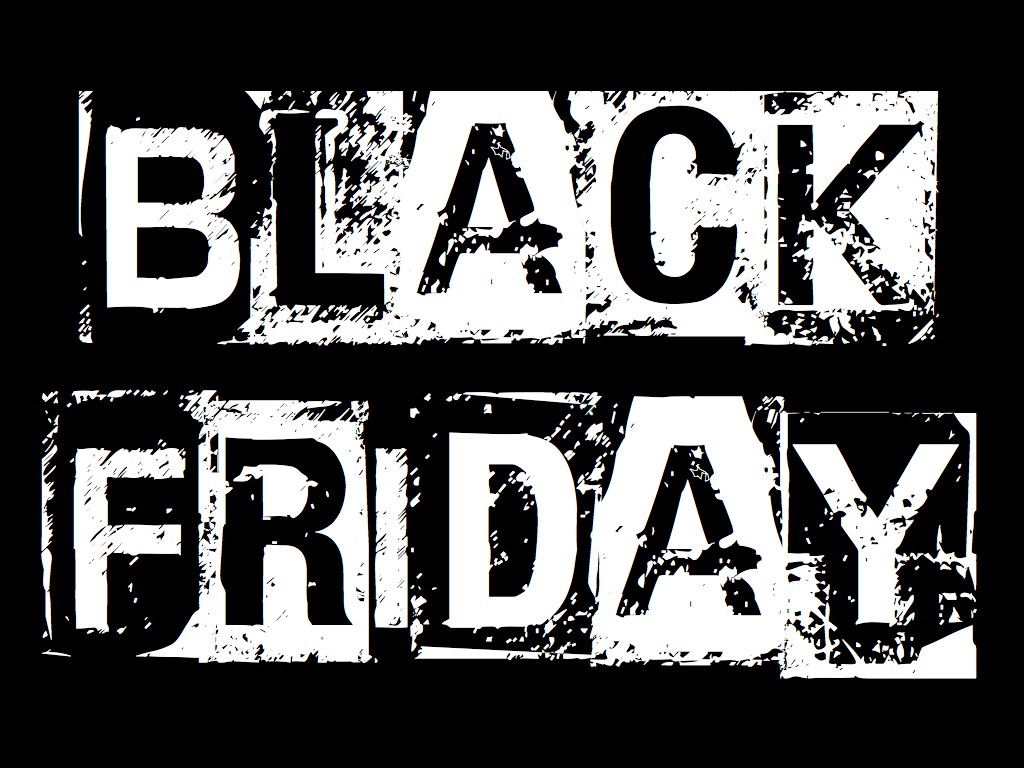 BlackFriday 2015