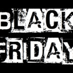 BlackFriday 2015