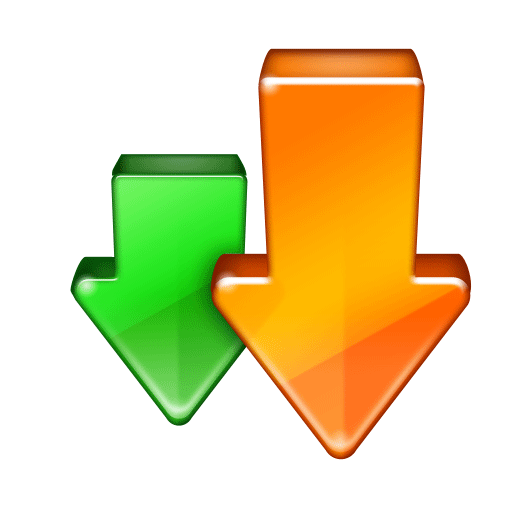 download station