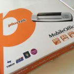 MobileOffice S601