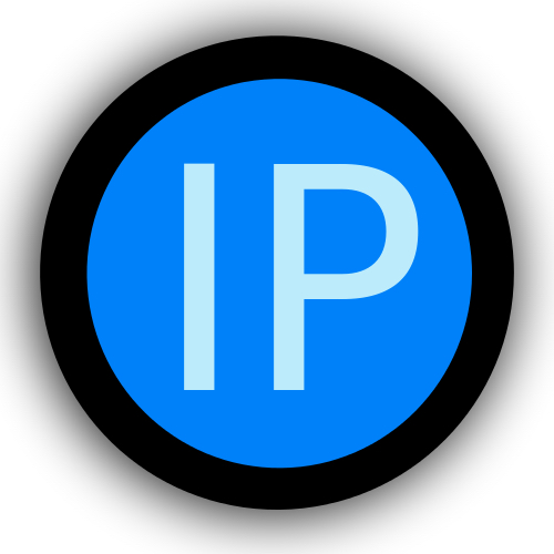 IP Fija