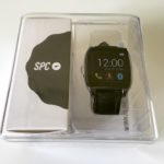 SPC Smartee Watch Edition