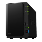 Synology DS216