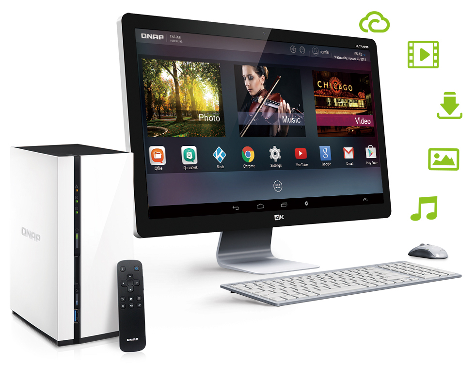TAS-168