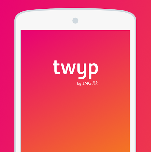 Twyp