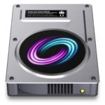 Quitar el Fusión Drive