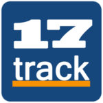 17TRACK