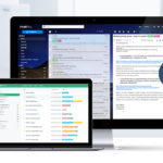 DiskStation Manager 6.0 beta 2