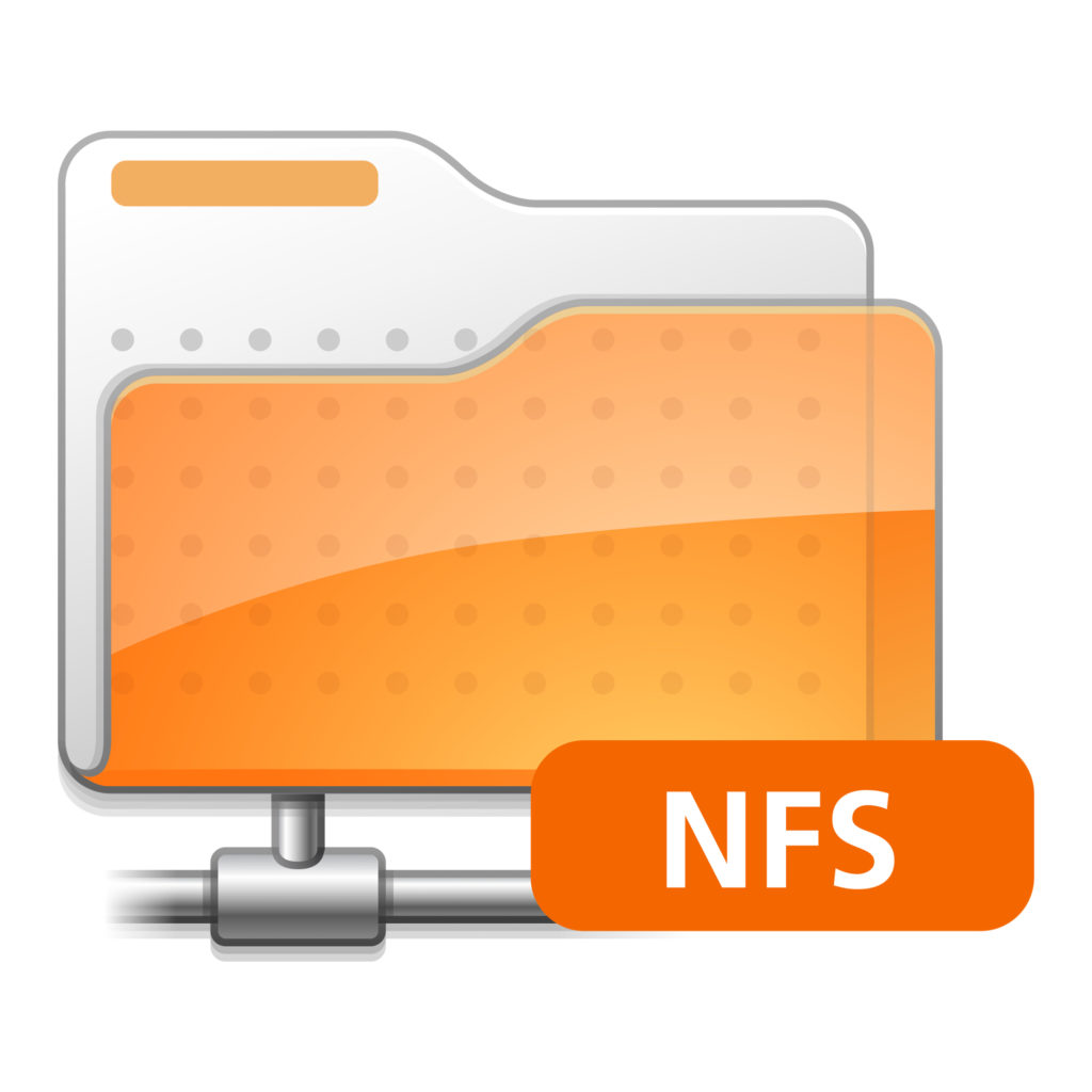 NFS