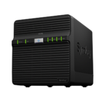 Synology DS416j
