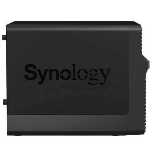 Synology DS416j