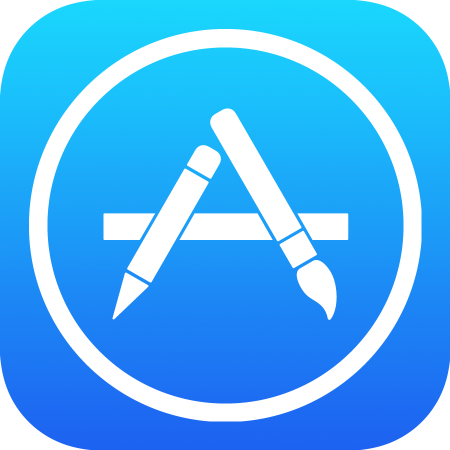 Suscripciones en apps